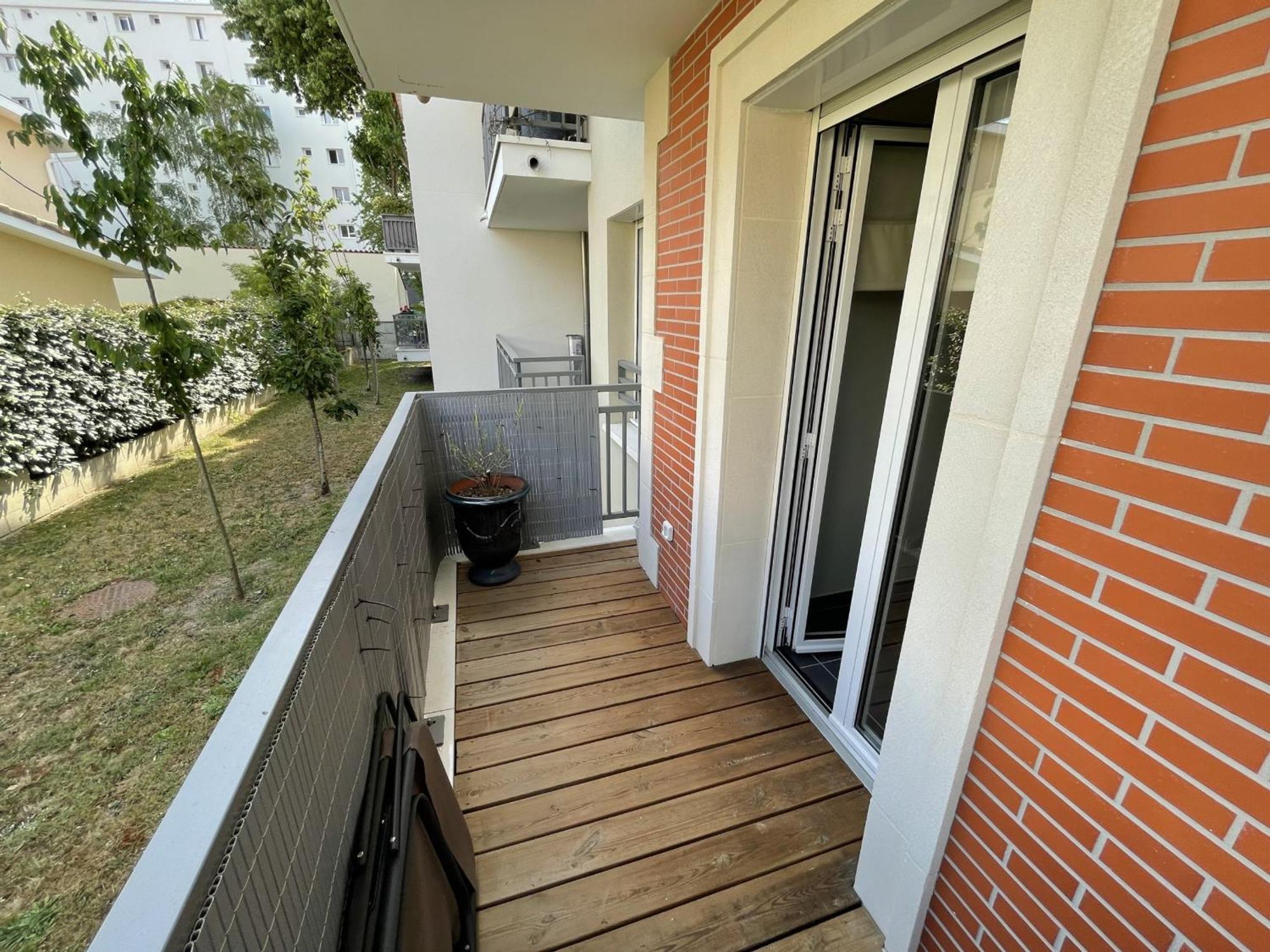 Appartement Cosy Pour 5 Pers. A Arcachon Avec Balcon Et Equipements Complets - Fr-1-474-213 Екстериор снимка